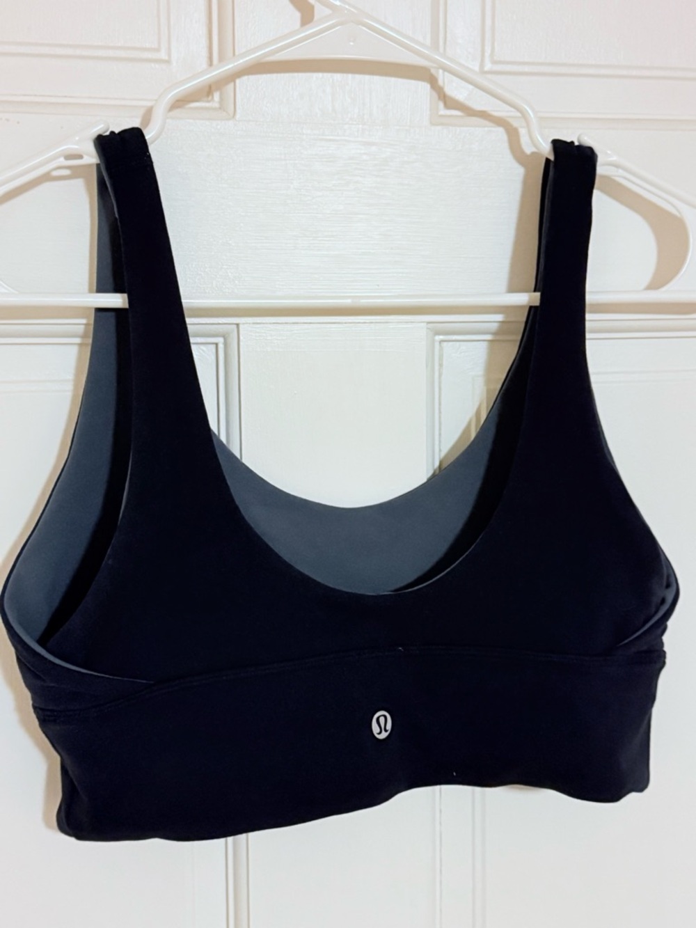 Lululemon Sports Bras
